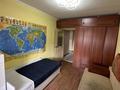 3-бөлмелі пәтер · 90 м² · 2/3 қабат, Бульвар Абая 59, бағасы: 30 млн ₸ в  — фото 3