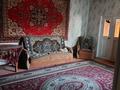 Отдельный дом · 6 комнат · 95.4 м² · 7 сот., Ибрагимова 177 за 7.5 млн ₸ в Арыси — фото 8