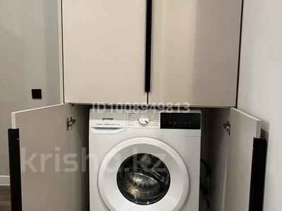 3-комнатная квартира · 56 м² · 8/25 этаж, Байдибек би за 200 000 〒 в Шымкенте, Абайский р-н