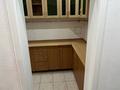 Кеңселер · 136 м², бағасы: 136 млн ₸ в Алматы, Медеуский р-н — фото 10