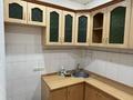 Кеңселер · 136 м², бағасы: 136 млн ₸ в Алматы, Медеуский р-н — фото 11
