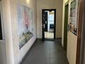 Кеңселер · 136 м², бағасы: 136 млн ₸ в Алматы, Медеуский р-н — фото 19