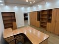 Кеңселер · 136 м², бағасы: 136 млн ₸ в Алматы, Медеуский р-н — фото 22