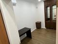 Кеңселер · 136 м², бағасы: 136 млн ₸ в Алматы, Медеуский р-н — фото 23
