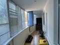 Кеңселер · 136 м², бағасы: 136 млн ₸ в Алматы, Медеуский р-н — фото 24