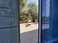 Кеңселер · 136 м², бағасы: 136 млн ₸ в Алматы, Медеуский р-н — фото 25