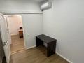 Кеңселер · 136 м², бағасы: 136 млн ₸ в Алматы, Медеуский р-н — фото 26