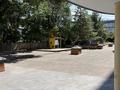 Кеңселер · 136 м², бағасы: 136 млн ₸ в Алматы, Медеуский р-н — фото 27