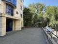 Кеңселер · 136 м², бағасы: 136 млн ₸ в Алматы, Медеуский р-н — фото 29