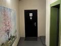 Кеңселер · 136 м², бағасы: 136 млн ₸ в Алматы, Медеуский р-н — фото 3