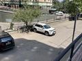 Кеңселер · 136 м², бағасы: 136 млн ₸ в Алматы, Медеуский р-н — фото 30