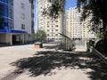 Кеңселер · 136 м², бағасы: 136 млн ₸ в Алматы, Медеуский р-н — фото 31