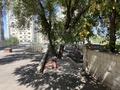 Кеңселер · 136 м², бағасы: 136 млн ₸ в Алматы, Медеуский р-н — фото 32
