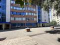 Кеңселер · 136 м², бағасы: 136 млн ₸ в Алматы, Медеуский р-н — фото 34