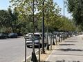 Кеңселер · 136 м², бағасы: 136 млн ₸ в Алматы, Медеуский р-н — фото 35