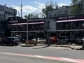 Кеңселер · 136 м², бағасы: 136 млн ₸ в Алматы, Медеуский р-н — фото 36