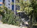 Кеңселер · 136 м², бағасы: 136 млн ₸ в Алматы, Медеуский р-н — фото 37