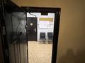 Кеңселер · 136 м², бағасы: 136 млн ₸ в Алматы, Медеуский р-н — фото 4