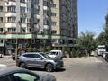 Кеңселер · 136 м², бағасы: 136 млн ₸ в Алматы, Медеуский р-н — фото 40