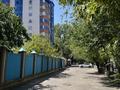 Кеңселер · 136 м², бағасы: 136 млн ₸ в Алматы, Медеуский р-н — фото 41