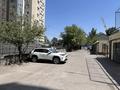 Кеңселер · 136 м², бағасы: 136 млн ₸ в Алматы, Медеуский р-н — фото 42