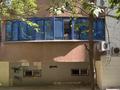 Кеңселер · 136 м², бағасы: 136 млн ₸ в Алматы, Медеуский р-н — фото 48