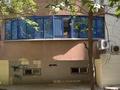 Кеңселер · 136 м², бағасы: 136 млн ₸ в Алматы, Медеуский р-н — фото 49