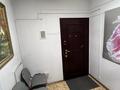 Кеңселер · 136 м², бағасы: 136 млн ₸ в Алматы, Медеуский р-н — фото 5