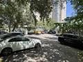 Кеңселер · 136 м², бағасы: 136 млн ₸ в Алматы, Медеуский р-н — фото 50
