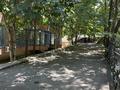 Кеңселер · 136 м², бағасы: 136 млн ₸ в Алматы, Медеуский р-н — фото 53