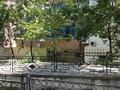 Кеңселер · 136 м², бағасы: 136 млн ₸ в Алматы, Медеуский р-н — фото 55