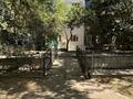 Кеңселер · 136 м², бағасы: 136 млн ₸ в Алматы, Медеуский р-н — фото 56