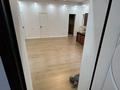 Кеңселер · 136 м², бағасы: 136 млн ₸ в Алматы, Медеуский р-н — фото 6