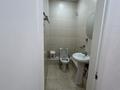 Кеңселер · 136 м², бағасы: 136 млн ₸ в Алматы, Медеуский р-н — фото 8