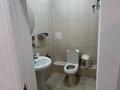 Кеңселер · 136 м², бағасы: 136 млн ₸ в Алматы, Медеуский р-н — фото 9