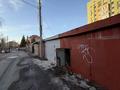 Гараж · Кызылой 10 за 60 000 ₸ в Астане, Алматы р-н — фото 2