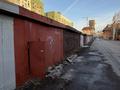 Гараж · Кызылой 10 за 60 000 ₸ в Астане, Алматы р-н — фото 3