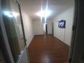 2-бөлмелі пәтер · 45 м² · 2/5 қабат, Орбита-4 ш/а. 2 — мустафина альфараби, бағасы: 33 млн ₸ в Алматы, Бостандыкский р-н