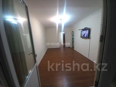 2-бөлмелі пәтер · 45 м² · 2/5 қабат, Орбита-4 ш/а. 2 — мустафина альфараби, бағасы: 33 млн ₸ в Алматы, Бостандыкский р-н