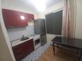 2-бөлмелі пәтер · 45 м² · 2/5 қабат, Орбита-4 ш/а. 2 — мустафина альфараби, бағасы: 33 млн ₸ в Алматы, Бостандыкский р-н — фото 2