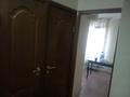 2-бөлмелі пәтер · 45 м² · 2/5 қабат, Орбита-4 ш/а. 2 — мустафина альфараби, бағасы: 33 млн ₸ в Алматы, Бостандыкский р-н — фото 4