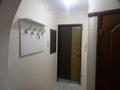 2-бөлмелі пәтер · 45 м² · 2/5 қабат, Орбита-4 ш/а. 2 — мустафина альфараби, бағасы: 33 млн ₸ в Алматы, Бостандыкский р-н — фото 5