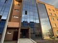 2-комнатная квартира · 65 м² · 3/5 этаж, Микрорайон Байтерек — Г. Тобыл (Мичурино) за 150 000 ₸