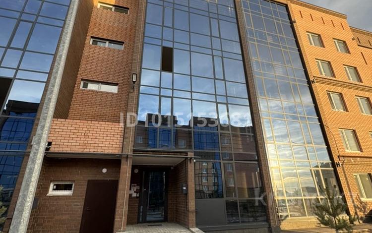 2-комнатная квартира · 65 м² · 3/5 этаж, Микрорайон Байтерек — Г. Тобыл (Мичурино) за 150 000 ₸ — фото 2