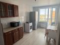 2-комнатная квартира · 65 м² · 3/5 этаж, Микрорайон Байтерек — Г. Тобыл (Мичурино) за 150 000 ₸ — фото 2