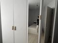 2-комнатная квартира · 65 м² · 3/5 этаж, Микрорайон Байтерек — Г. Тобыл (Мичурино) за 150 000 ₸ — фото 5