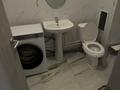 2-комнатная квартира · 65 м² · 3/5 этаж, Микрорайон Байтерек — Г. Тобыл (Мичурино) за 150 000 ₸ — фото 6