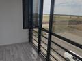 2-комнатная квартира · 65 м² · 3/5 этаж, Микрорайон Байтерек — Г. Тобыл (Мичурино) за 150 000 ₸ — фото 8