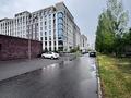 3-бөлмелі пәтер · 146.1 м² · 3/5 қабат, Тасшокы 2 — ТРИАТЛОН ПАРК Набережная, бағасы: 115 млн ₸ в Астане, Алматы р-н — фото 30