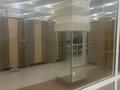Свободное назначение, офисы, магазины и бутики, салоны красоты, фитнес и спорт, образование, развлечения, конференц-залы, кабинеты и рабочие места, студии · 38.4 м² за 300 000 ₸ в Усть-Каменогорске — фото 11